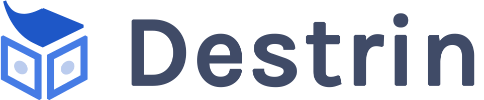 怎么去攻击一个网站与防护软件